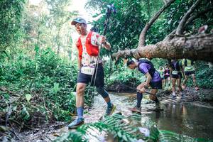 BIB: 
                            <button type="button" onclick="openModal(25441690)" class="btn btn-primary btn-sm float-right btn-popup" data-toggle="modal" data-target=".modal-high-quality">
                        <i class="fas fa-shopping-cart"></i> Add to Cart
                    </button>
                                            <button type="button" onclick="isThisMe(25441690, true)" class="btn btn-success btn-sm float-right btn-popup btn-isme hidden" data-toggle="tooltip" data-placement="bottom" title="นี่คือรูปของคุณใช่ไหม คลิกที่นี่เพื่อเอาเข้าอัลบั้ม">
                        <i class="fas fa-plus"></i> Add to album
                    </button>
                    <button type="button" onclick="isThisMe(25441690, false)" class="btn btn-warning btn-sm float-right btn-popup btn-isnotme hidden">
                        <i class="fas fa-ban"></i> Remove from album
                    </button>